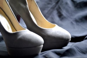 lady-shoes