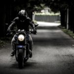 Motorkleding kopen